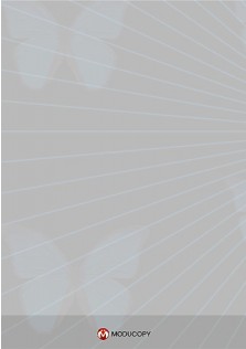 EN-702 그래머,워크북,어법,초등영어교재,영문법,기초책,문제집,제본,표지디자인
