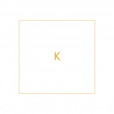 K Type 낱장카드