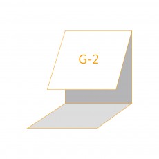 G-2 Type 카드