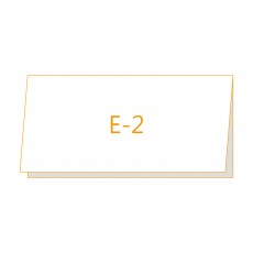 E-2 Type 카드