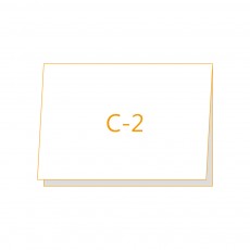 C-2 Type 카드